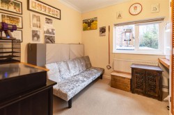 Images for Burton End, Haverhill