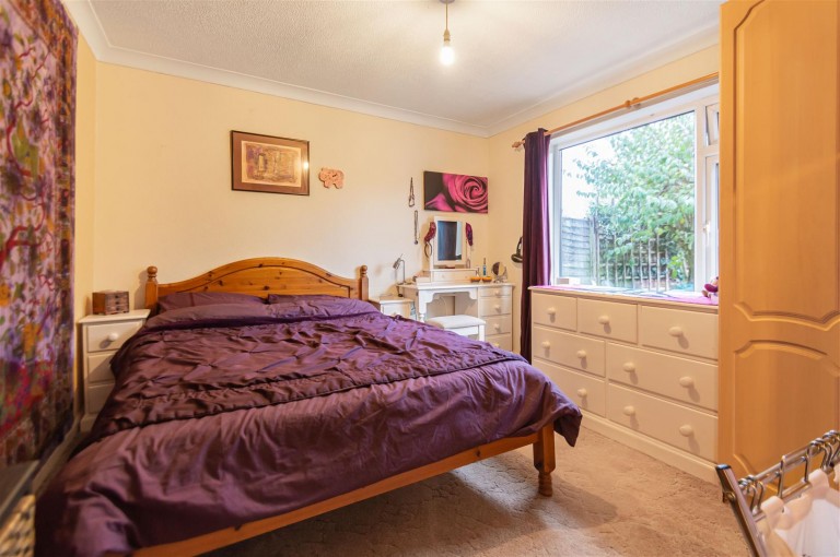 Images for Burton End, Haverhill