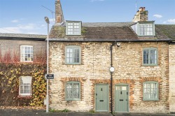 Images for Icen Way, Dorchester