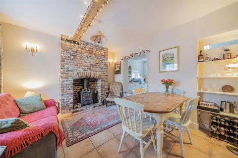 Click the photo for more details of Icen Way, Dorchester