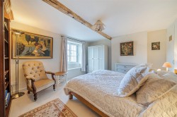 Images for Icen Way, Dorchester