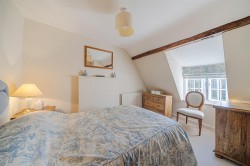 Images for Icen Way, Dorchester