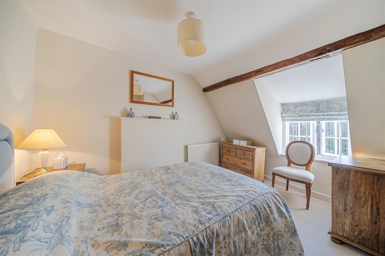 Images for Icen Way, Dorchester