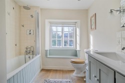 Images for Icen Way, Dorchester