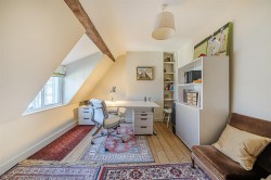 Images for Icen Way, Dorchester