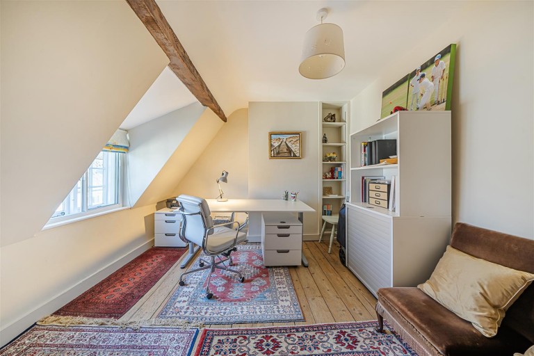 Images for Icen Way, Dorchester