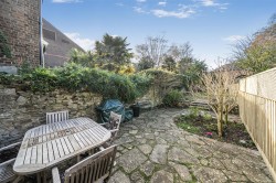 Images for Icen Way, Dorchester