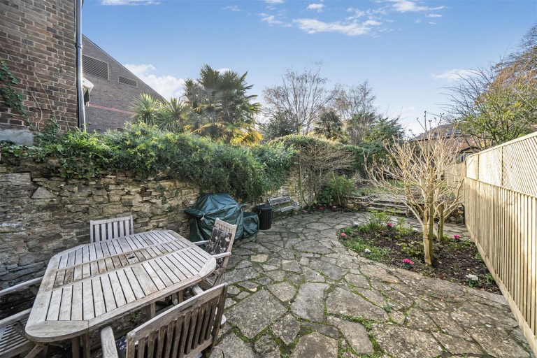 Images for Icen Way, Dorchester