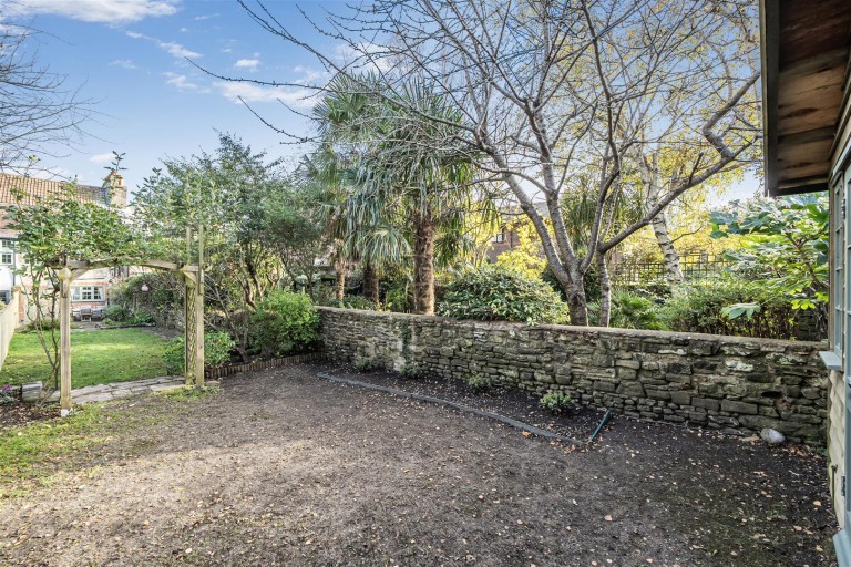 Images for Icen Way, Dorchester