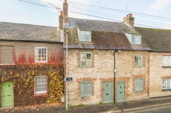 Images for Icen Way, Dorchester