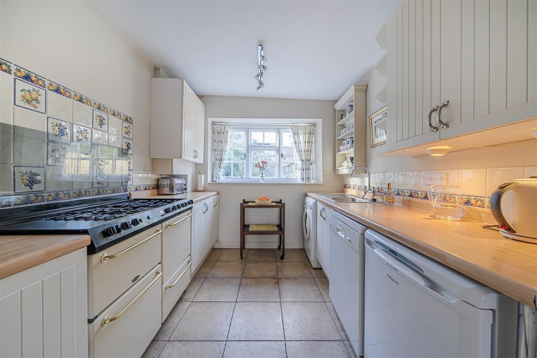 Images for Icen Way, Dorchester