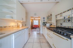 Images for Icen Way, Dorchester