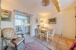 Images for Icen Way, Dorchester