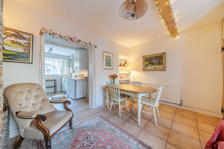 Images for Icen Way, Dorchester