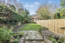 Images for Icen Way, Dorchester