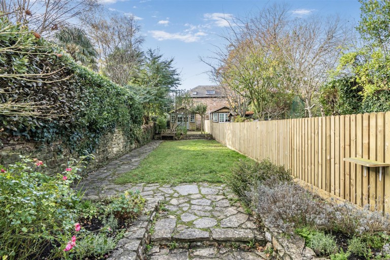 Images for Icen Way, Dorchester