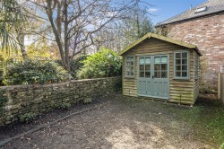 Images for Icen Way, Dorchester