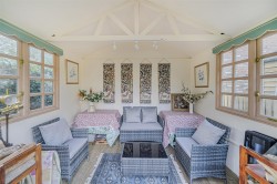 Images for Icen Way, Dorchester