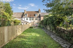 Images for Icen Way, Dorchester