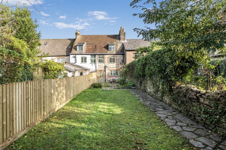 Images for Icen Way, Dorchester