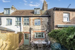 Images for Icen Way, Dorchester