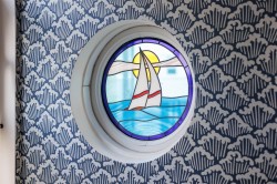 Images for Cowes, Isle of Wight