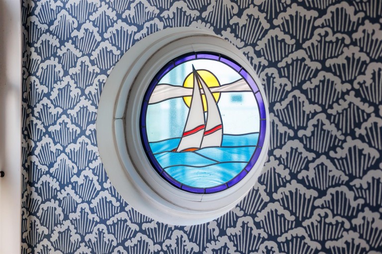 Images for Cowes, Isle of Wight