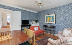 Images for Cowes, Isle of Wight