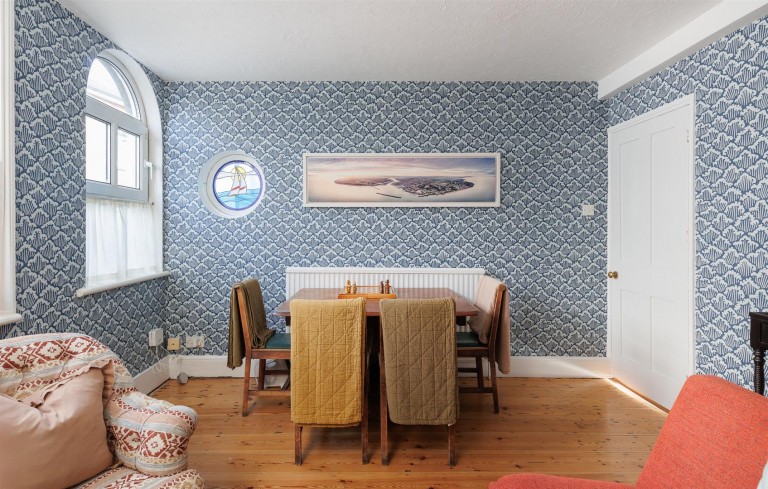 Images for Cowes, Isle of Wight