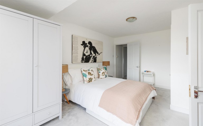 Images for Cowes, Isle of Wight