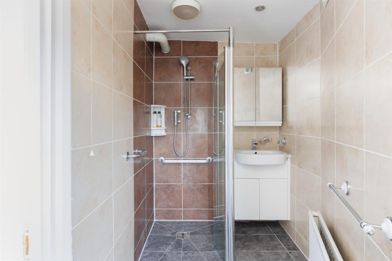 Images for Cowes, Isle of Wight