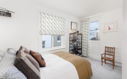 Images for Cowes, Isle of Wight