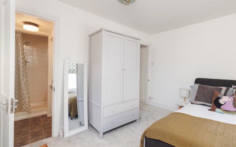 Images for Cowes, Isle of Wight