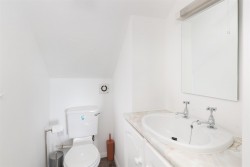 Images for Cowes, Isle of Wight