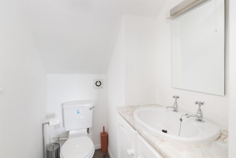 Images for Cowes, Isle of Wight