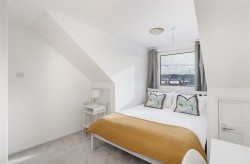 Images for Cowes, Isle of Wight