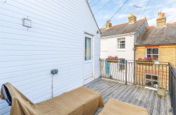 Images for Cowes, Isle of Wight