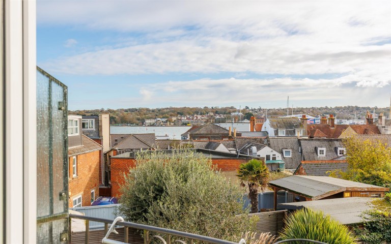 Images for Cowes, Isle of Wight