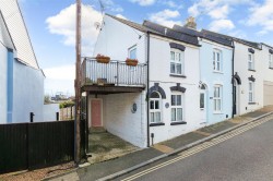 Images for Cowes, Isle of Wight