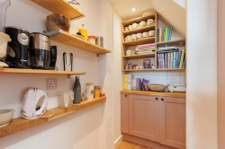 Images for Cowes, Isle of Wight