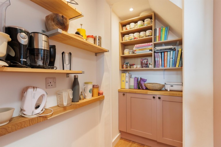 Images for Cowes, Isle of Wight