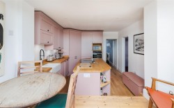 Images for Cowes, Isle of Wight