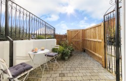 Images for Cowes, Isle of Wight