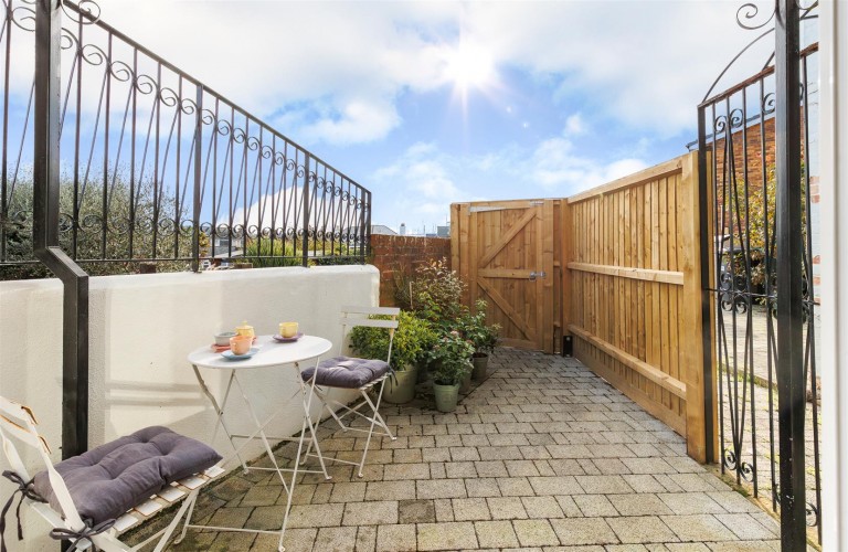 Images for Cowes, Isle of Wight