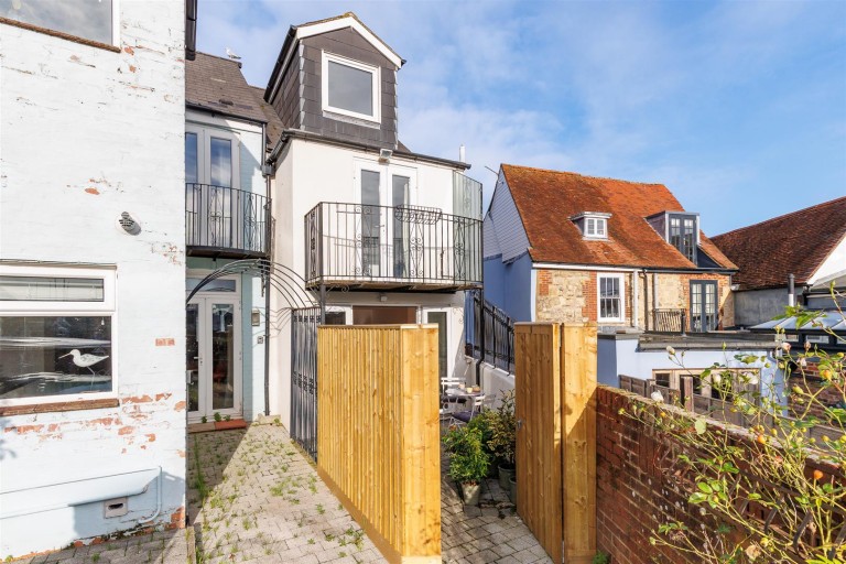 Images for Cowes, Isle of Wight