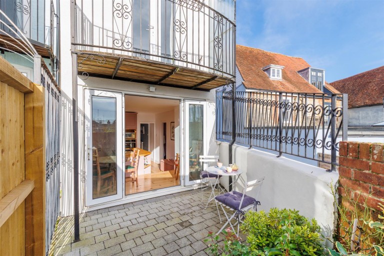 Images for Cowes, Isle of Wight