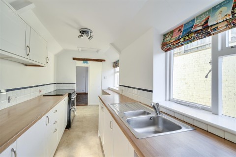 Click the photo for more details of West Allington, Bridport