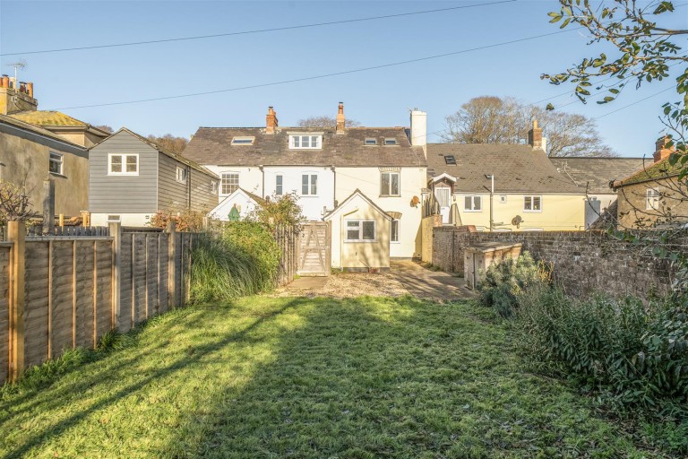 Images for West Allington, Bridport