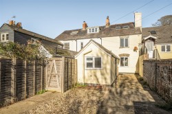 Images for West Allington, Bridport