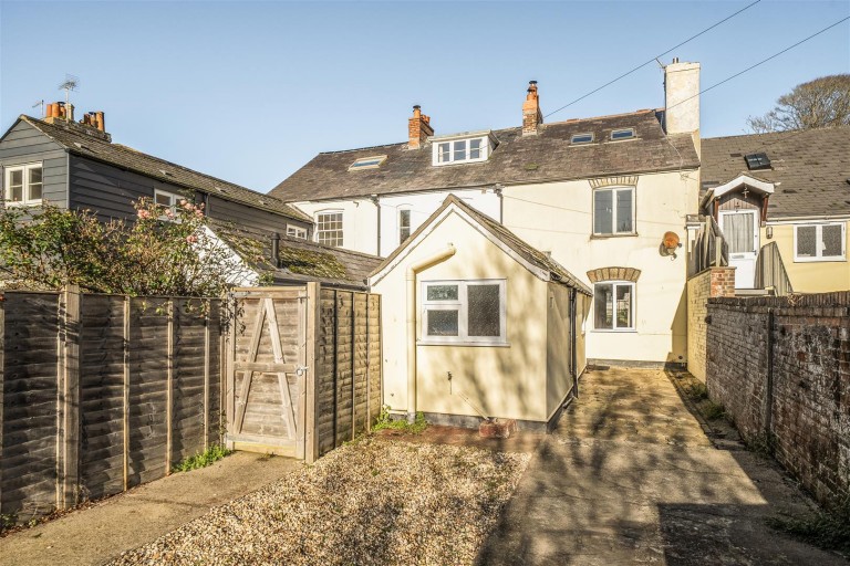 Images for West Allington, Bridport